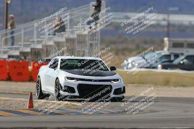 media/Jan-08-2023-SCCA SD (Sun) [[8f6a5b9391]]/Advanced Group/Session 2 (Turn 2)/